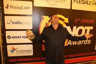 ynot_awards_2016_530  